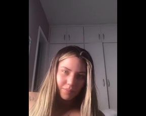 Mega-Superslut and Tiktok