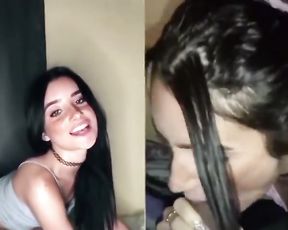 Mackzjones Leaked Onlyfans TikTok