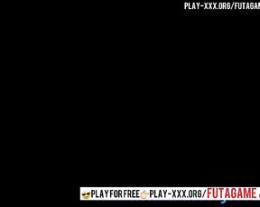 trio dimensional anime pornography umemaro enormous milk cans sugimoto FREE 3 DIMENSIONAL TOON POR GAME