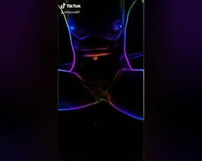 Tiktok Flicks found on /r/tiktoknsfw