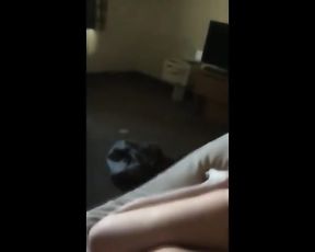 Super Sizzling Perfect Assets Light-Haired Cowgirl Riding