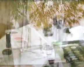 NU-Art. Erotic Models №11