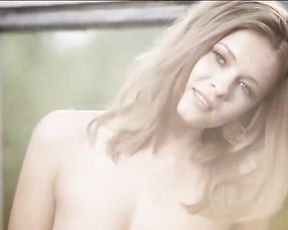 NU-Art. Erotic Models №11