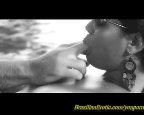 sex art latin hump intercourse