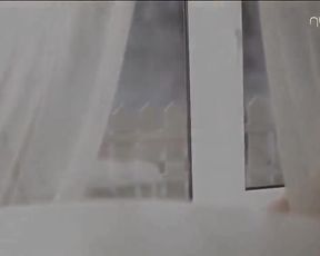 NU-Art Erotic Models №12