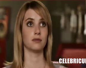 Jennifer Aniston Naked Beautiful Celebrity