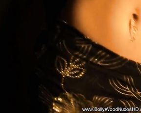 Expose the True Art of Bollywood Dancing
