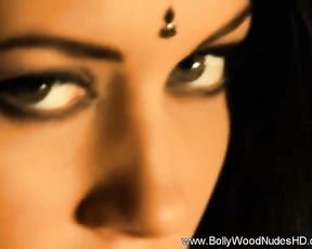 Expose the True Art of Bollywood Dancing