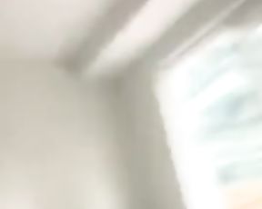 Bare Naked Teenage Delivery dare