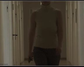 Saggy and Upblouse Public Revealed