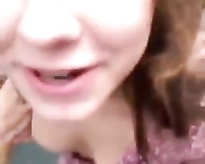 Killer Nubile Public Naked - Source??