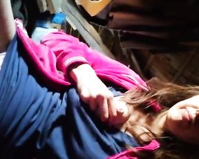 Attic Demonstrate not Bare Have Fun Gash Palm