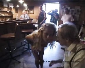 Bare in Public Bar 02