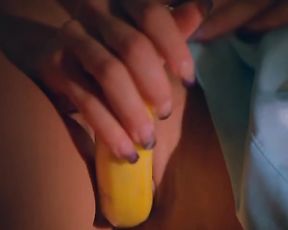 MUSA | SOFTCORE ART | PAUL DARK-HUED