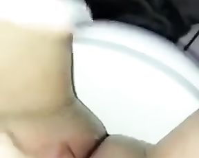 Snapchat Nudes Compalation