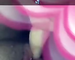 Snapchat Nudes Compalation