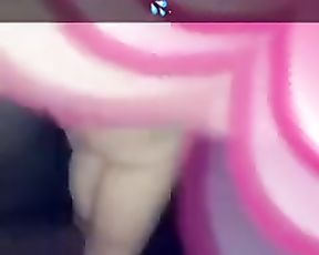 Snapchat Nudes Compalation