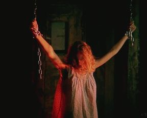 SIN MIRROR | SOFTCORE ART | PAUL DARK-HUED