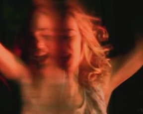 SIN MIRROR | SOFTCORE ART | PAUL DARK-HUED