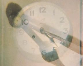 SIN MIRROR | SOFTCORE ART | PAUL DARK-HUED