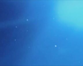 Softcore PMV - the Forgotten