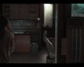 MAITE PERRONI NAKED HOOKUP IN DARK WISH AKA OSCURO DESEO [S01E04]