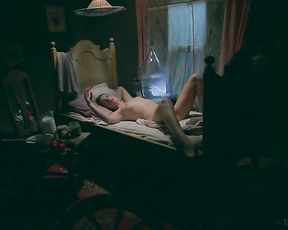 STUNNER | SOFTCORE ART | PAUL DARK-HUED