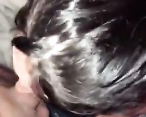 Leaked Mackzjones Onlyfans Dt