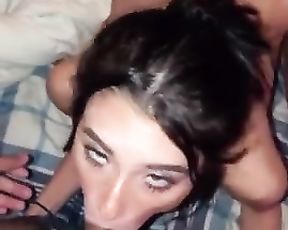 Leaked Mackzjones Onlyfans Dt