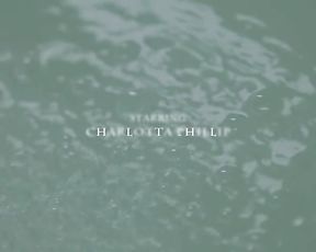 FLIP CYCLE | GLAMOUR ART | PAUL DARK-HUED