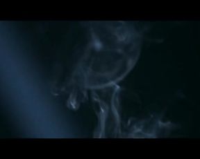 CRIMSON VINYL | GLAMOUR ART | PAUL DARK-HUED