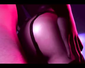 Pharah Packed - Overwatch [dmt-arts]