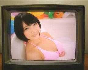 Yakuza 0 - Softcore Vid Stunning Girl[Softcore]