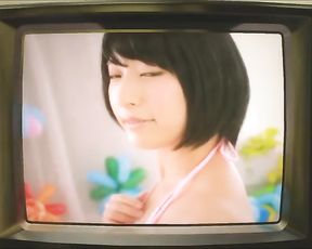 Yakuza 0 - Softcore Vid Stunning Girl[Softcore]