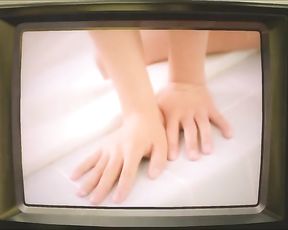 Yakuza 0 - Softcore Vid Stunning Girl[Softcore]