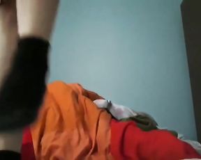 Românian Glamour Flick