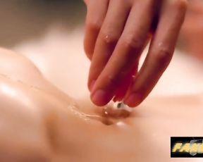 Korean Celeb Steaming Video Gig