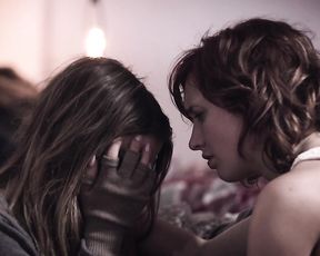 PureTaboo (2017-2018) - SITERIP HD (130 files) 125 GB