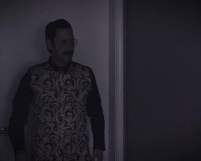 PureTaboo (2017-2018) - SITERIP HD (130 files) 125 GB