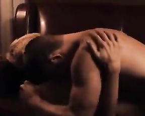 celebrity sex intercourse nude scene