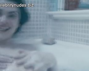 Rachel Weisz Lovemaking Intercourse Scenes and Nude Sequences In The Stable Gardener