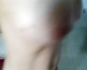 moglie troia siciliana