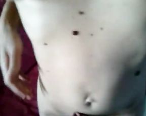 moglie troia siciliana