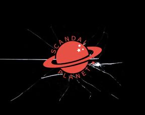 Zoe Saldana Nude Scene In Colombiana Vid.mp4