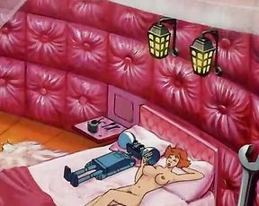 Strong Metal - 1981 - nude gigs.mp4