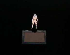 Strong Metal - 1981 - nude gigs.mp4