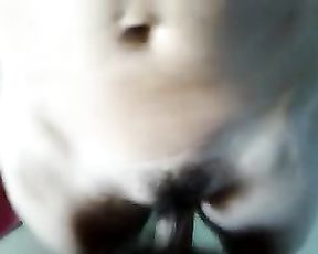 Mia moglie fa la troia