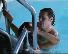 Asia Argento Nude Episode In The New Rose Hotel Movie.mp4