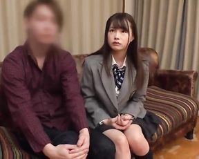 It%27s washed with the bath with your senior brother, KKO! My aged step-brother younger sista who thrust at a blur in the mutual nude is the instinct.