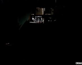 Ursula Andress - Nude gigs from L%27infermiera